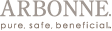 arbonne